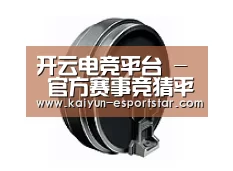 D:\phpStudy\PHPTutorial\WWW\dd63\public\upload\article\2018\06\27\975884123dbf82767e1e61a98c6106a0.jpg