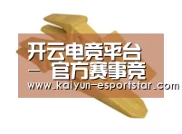 D:\phpStudy\PHPTutorial\WWW\dd63\public\upload\article\2018\06\27\687c1e1ba719d7bb24d4934ef5064f7c.jpg