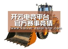 D:\phpStudy\PHPTutorial\WWW\dd63\public\upload\article\2018\06\27\29a40ef2423c00d66282d81282f96a02.jpg