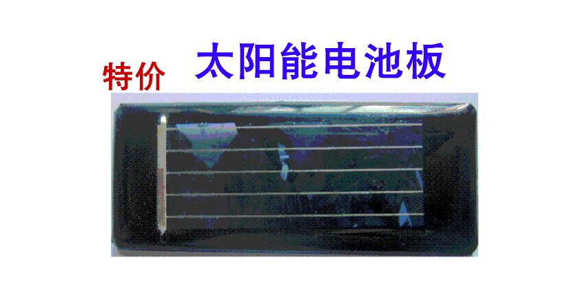 开云篮球