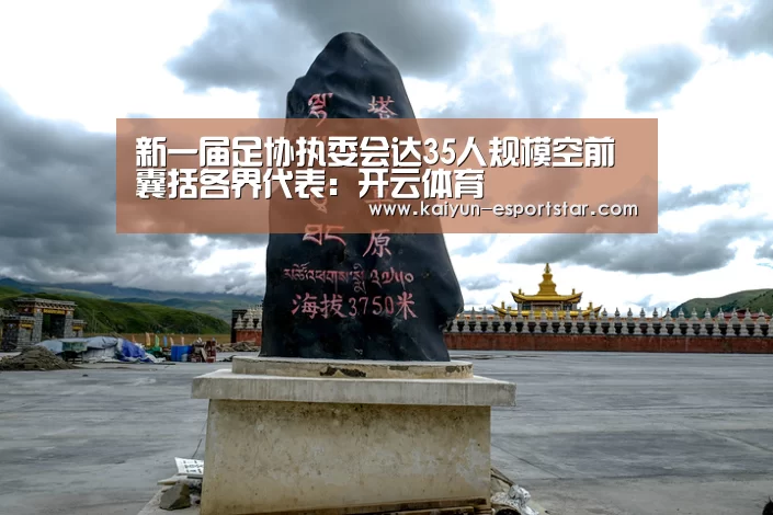 开云赛事